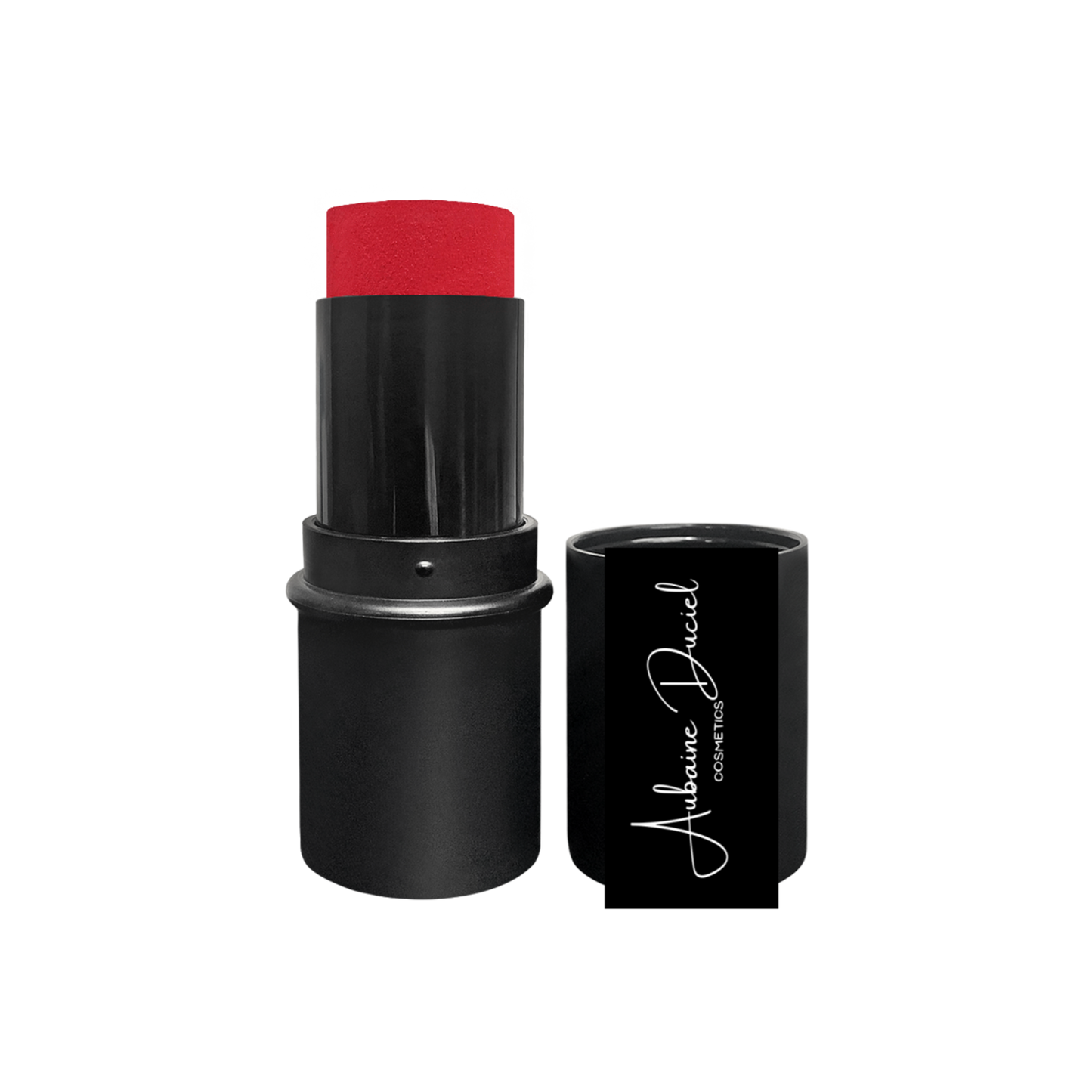 Blush Stick - Magical Rose