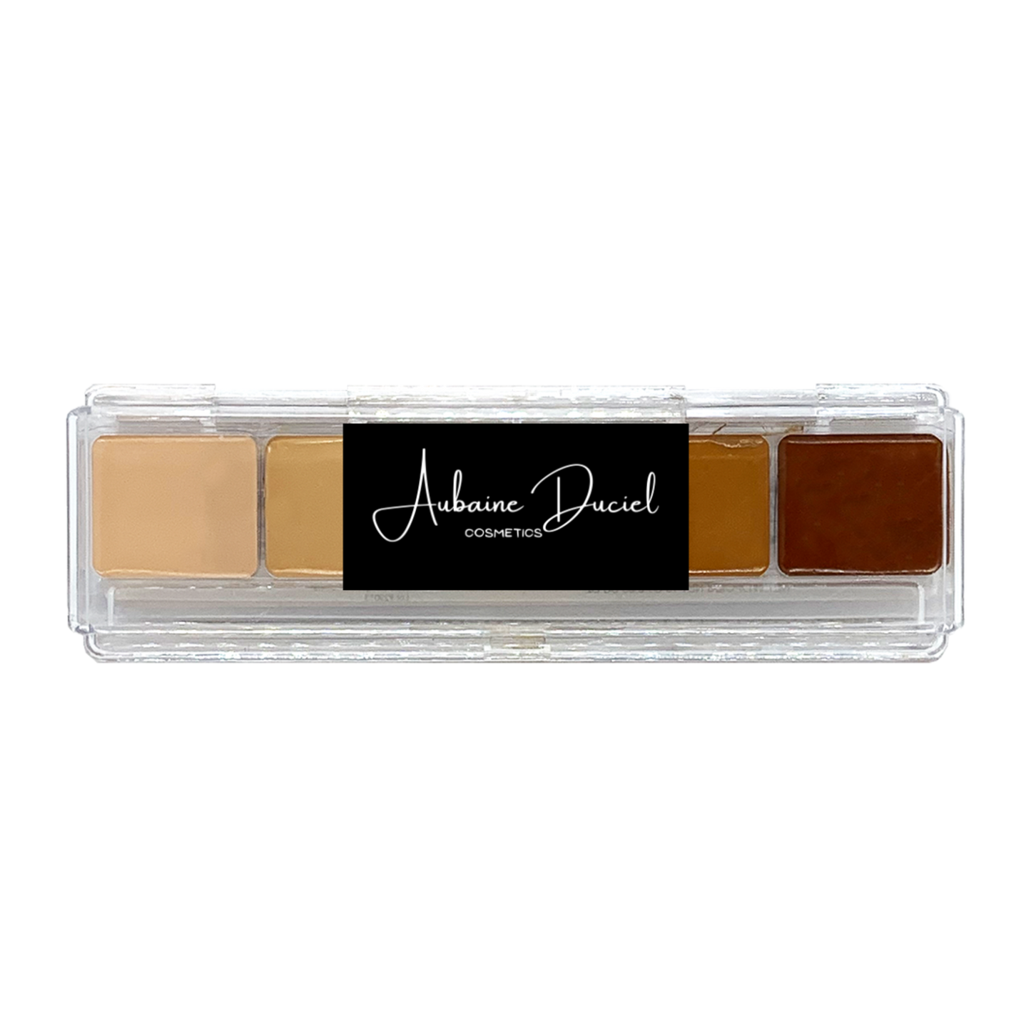 viaGlamour image of a concealer-tray