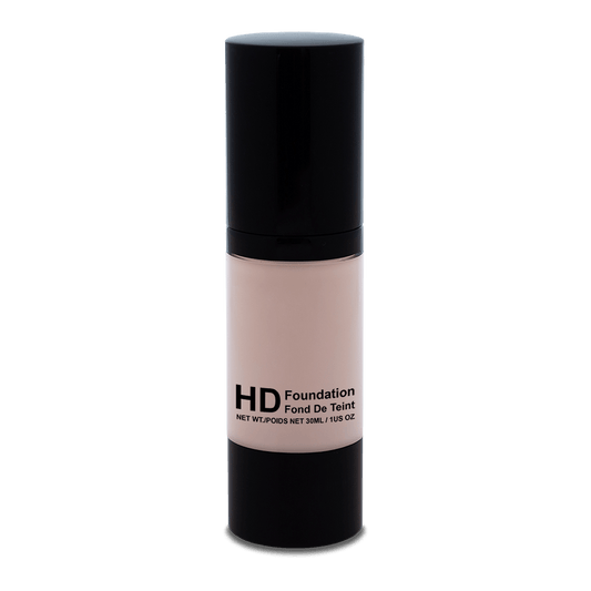 viaGlamour image of a