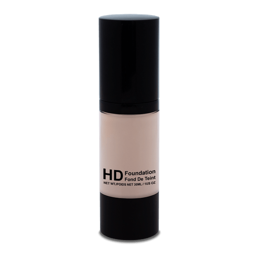 viaGlamour image of a