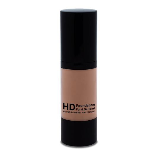 viaGlamour image of a