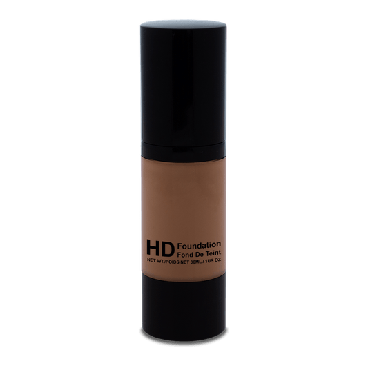 viaGlamour image of a