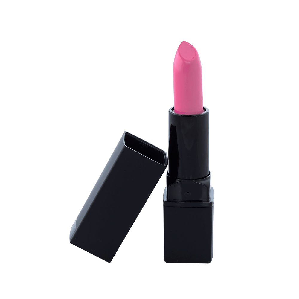 viaGlamour image of a lipstick