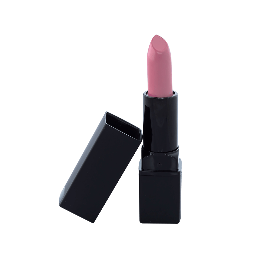 viaGlamour image of a satin-lipstick