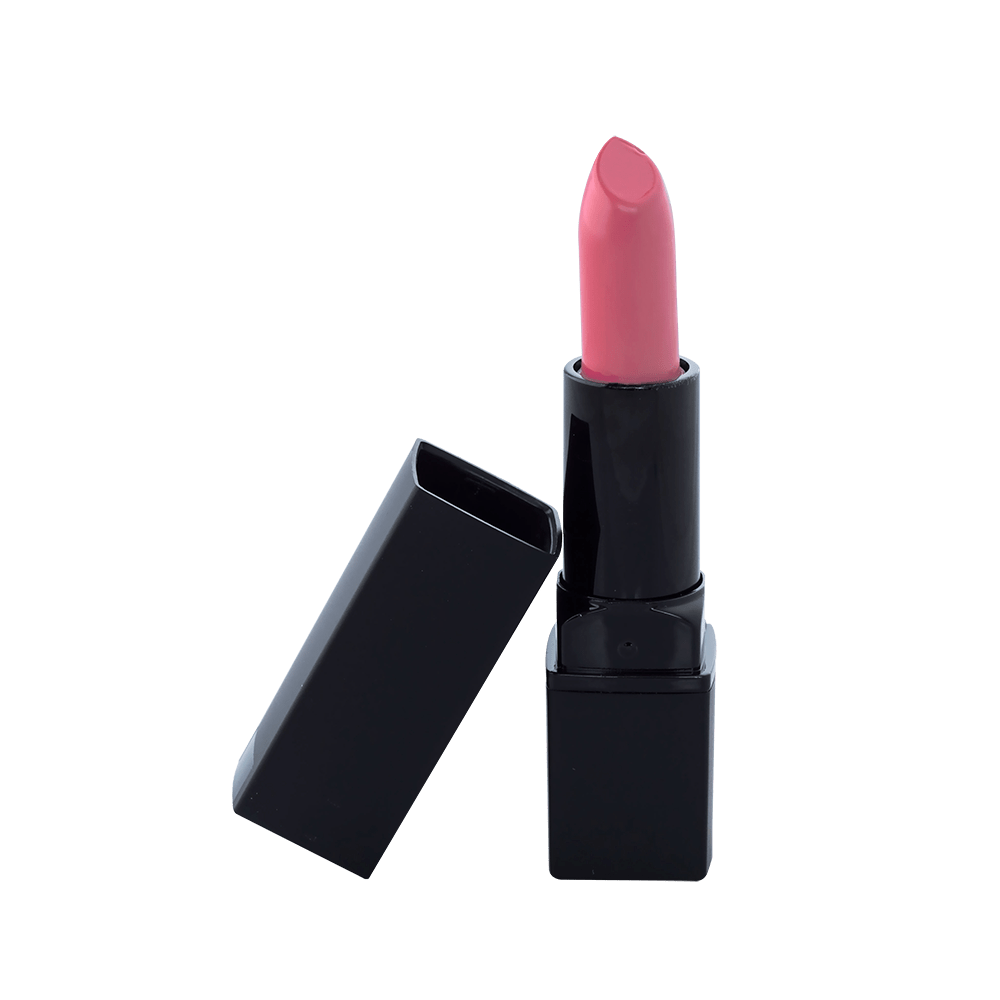 viaGlamour image of a satin-lipstick