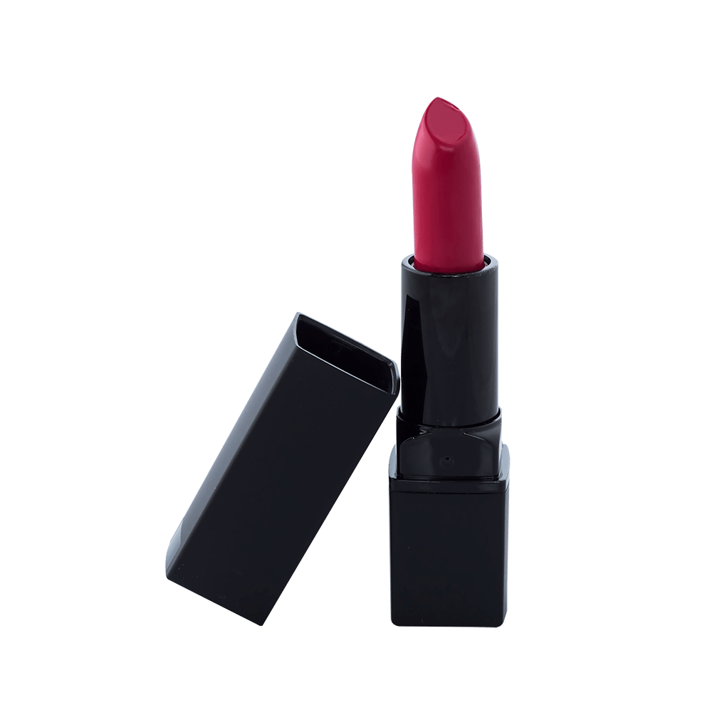 viaGlamour image of a lipstick