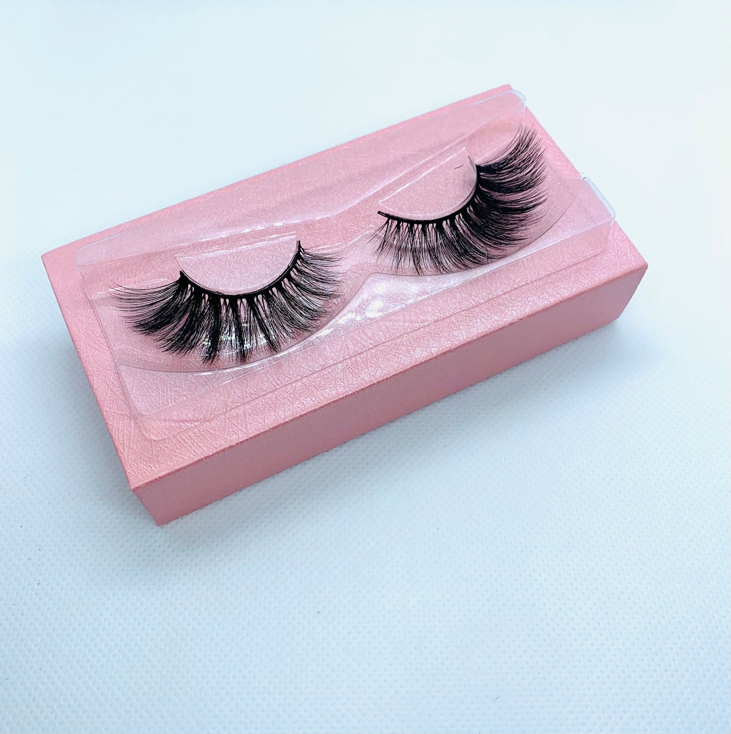 POISE MAMI - Aubaine Duciel Cosmetics