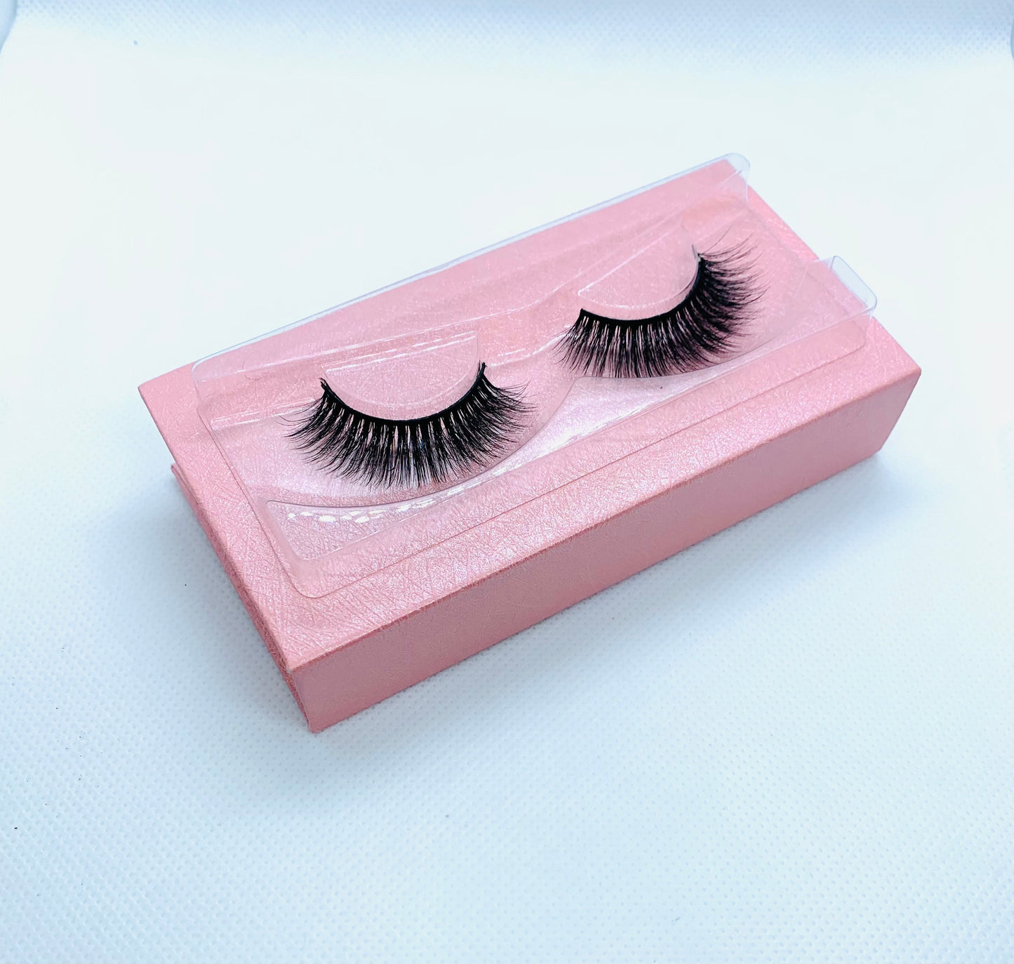 CLASSIC - Aubaine Duciel Cosmetics