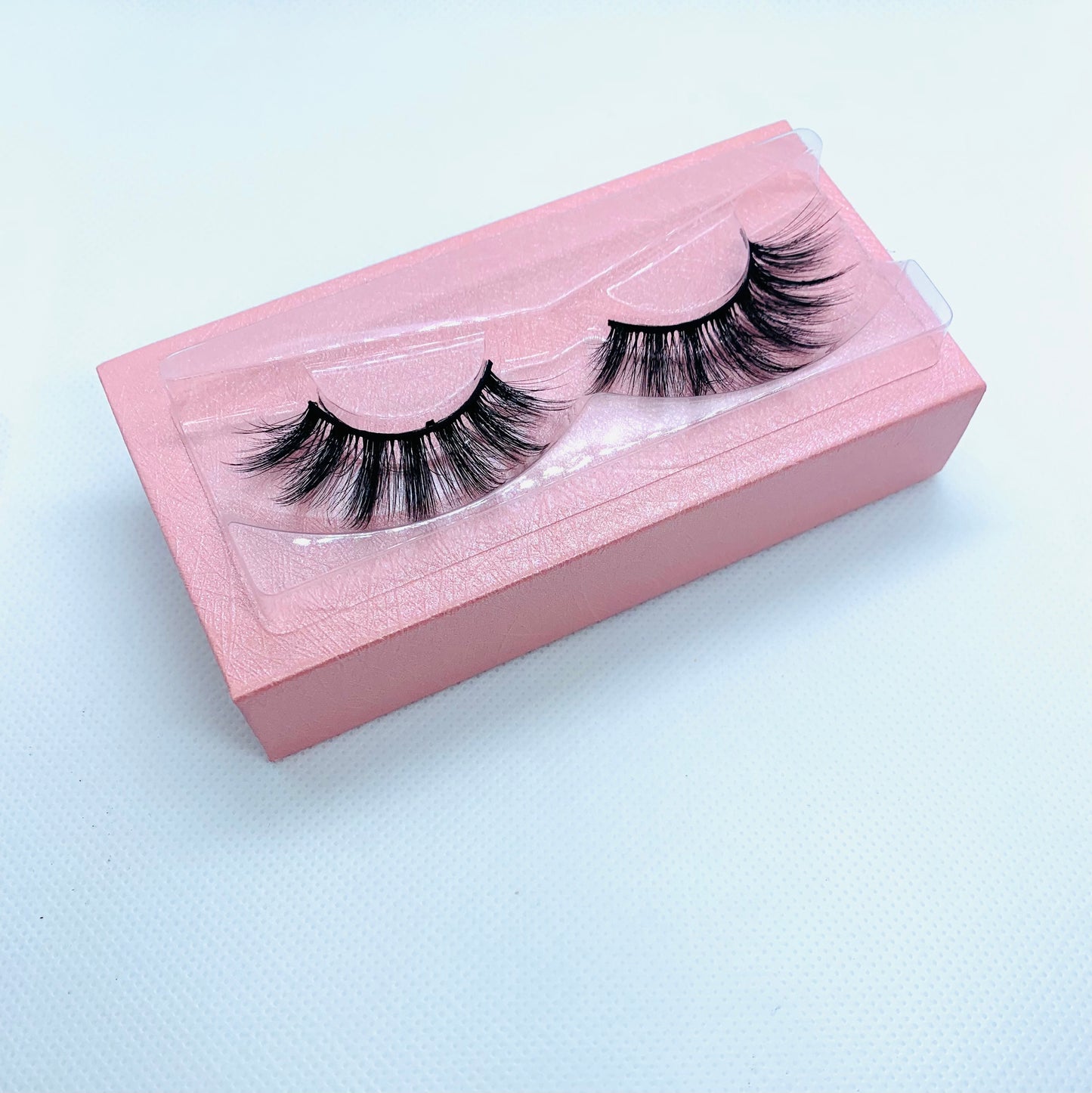 LIT CHIC - Aubaine Duciel Cosmetics