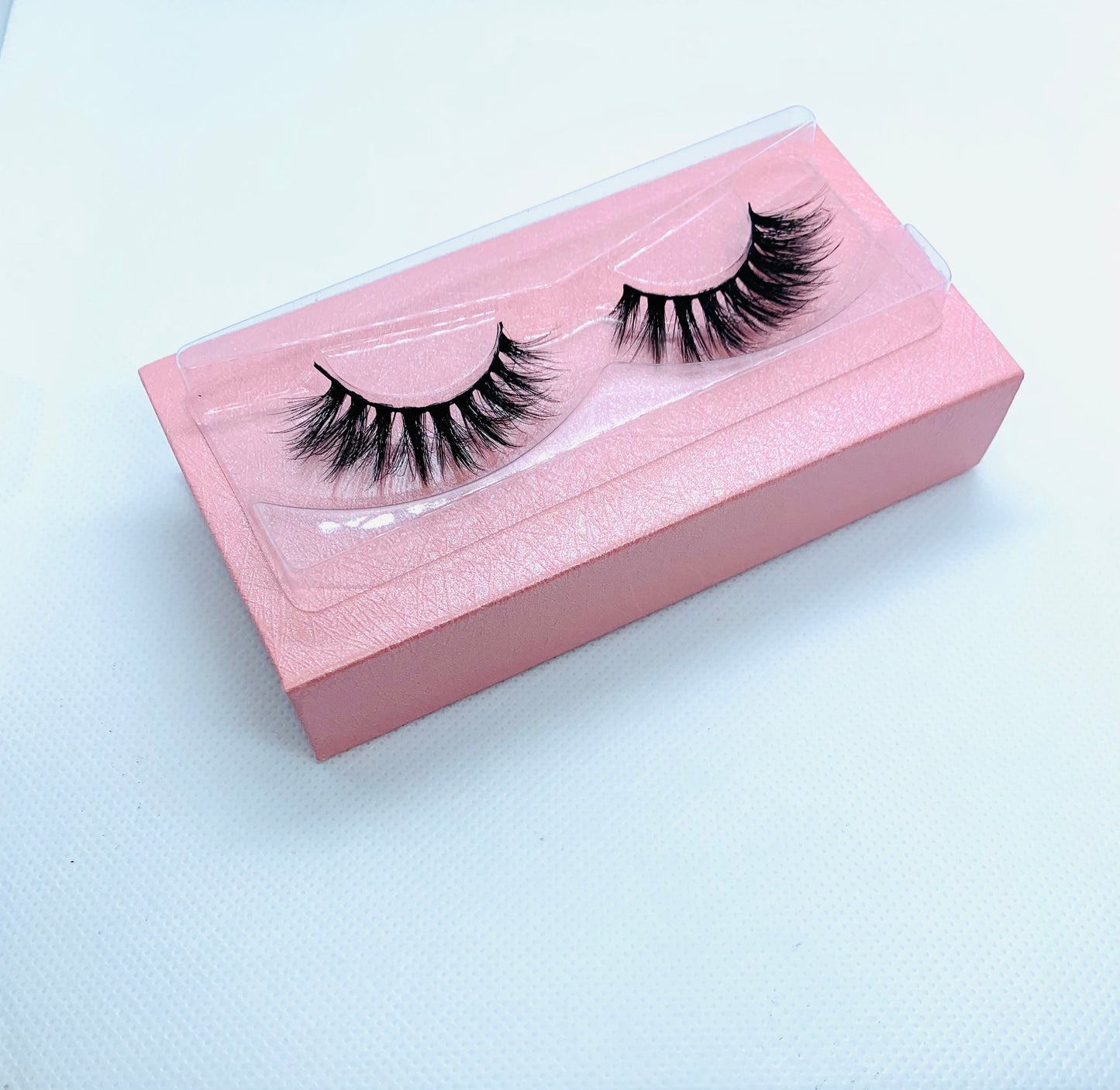 SOUTHERN BELLE - Aubaine Duciel Cosmetics