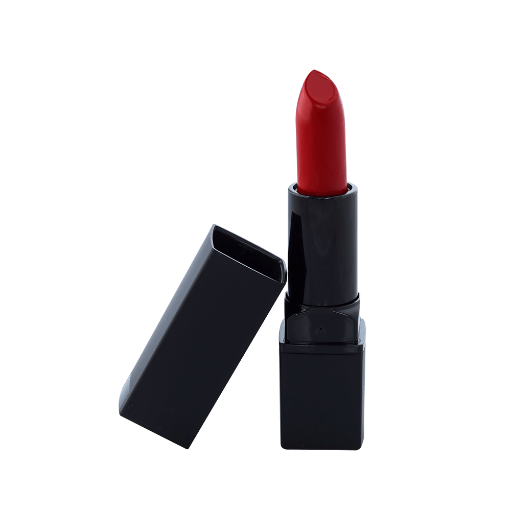 viaGlamour image of a matte-lipstick